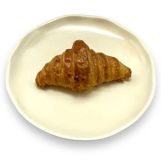 Croissant Simple