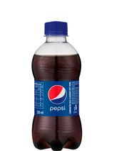 Pepsi 0.33л