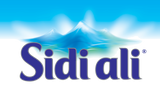 Water - Sidi Ali - 1.5L