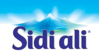 Water - Sidi Ali - 1.5L