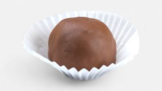 დუბაის შოკოლადი