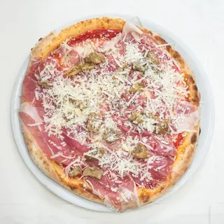 Deliziosa