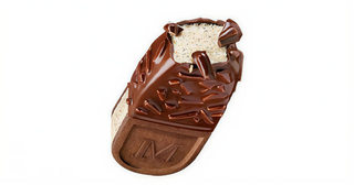 Magnum Sanduiche