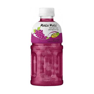 mogu mogu uva 320ml