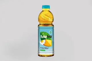 Fuse tea (1 л.)