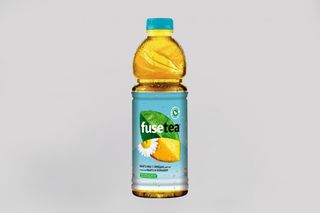 Fuse tea (1 л.)