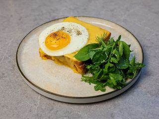 Крок Мадам (0,380g)