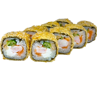 Хот Темпура (220г)