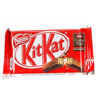 Kit Kat