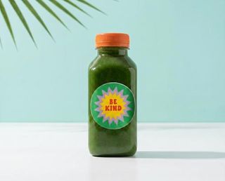 greeen energy