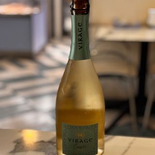 Virage Brut 750ml