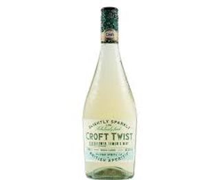 CROFT TWIST 75 cl