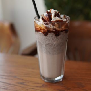 Орео шейк 0.5