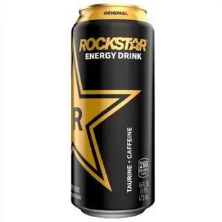 RockStar Original