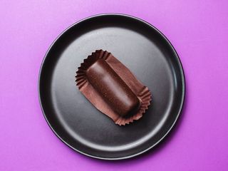 Той самий глазурований сирок ваніль (80g)