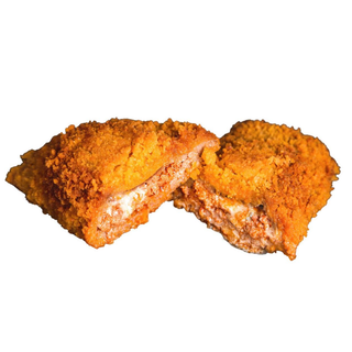 Cachopo Gourmet Pikadillo