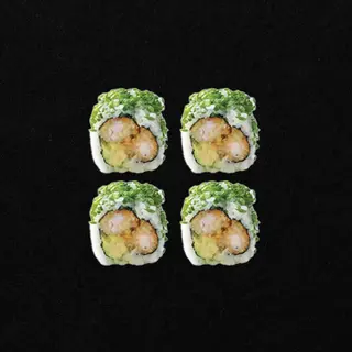 Ebi Fry
