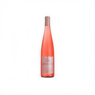 Vino Chateau Ksara Sunset (750 Ml.)