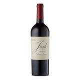 Red Wine Cabernet Sauvignon (750 Ml.)