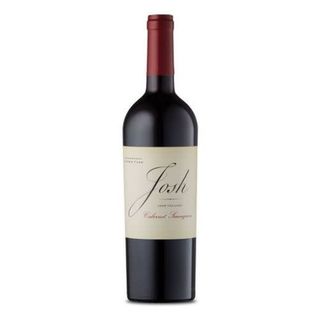 Red Wine Cabernet Sauvignon (750 Ml.)