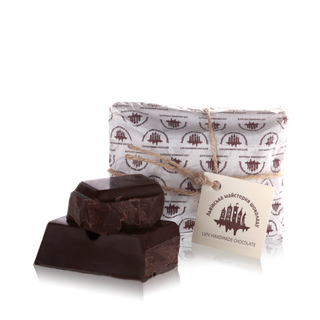 Шоколад Чорний (1кг)