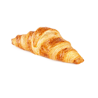 Круассан Классический