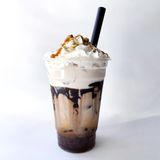 Снікерс (400мл)