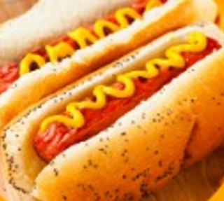 Hotdog