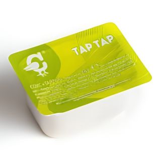 Соус тар-тар