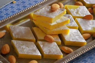 88. Badam katli