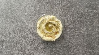 Krem sir & Fenugreek 100g