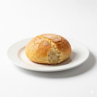 Pandebonos (1 Ud.)