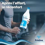 Eau Minérale 1L