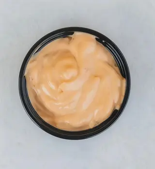 1000 WYSP