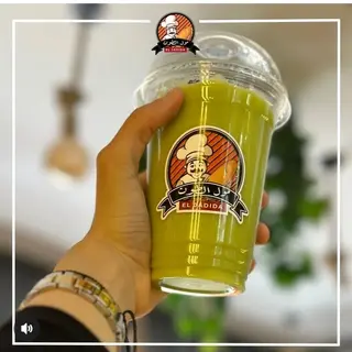 Jus avocat