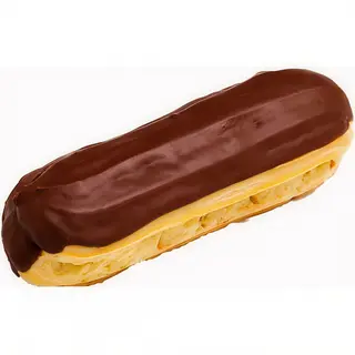 Éclair