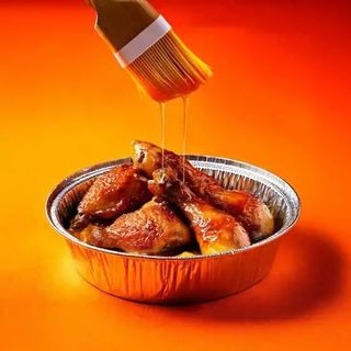 Frango Interio/ Whole Chicken