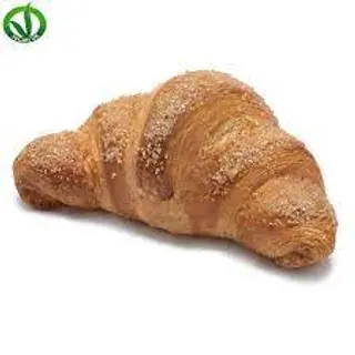 Cornetto vegano