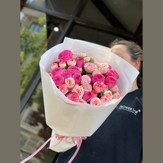 Букет "Мария"