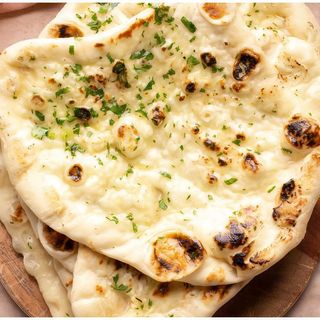 Naan