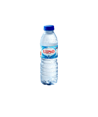 Água