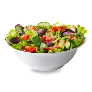 Insalata 5