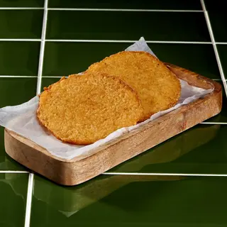 Деруни