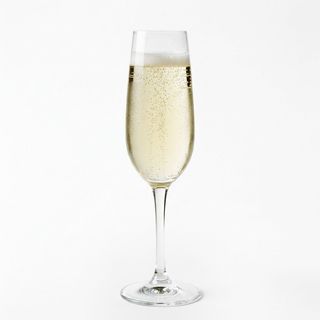 Spumante 75 cl