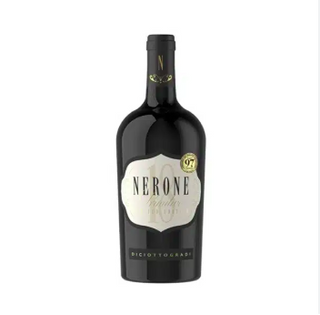 Nerone Primitivo