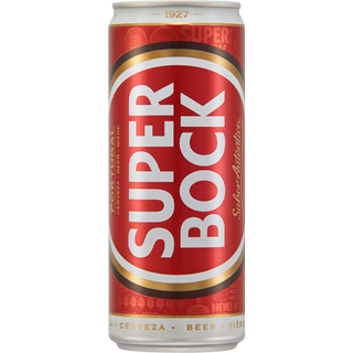 Cerveja V 33cl
