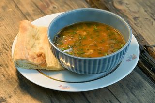 სუპ-ხარჩო