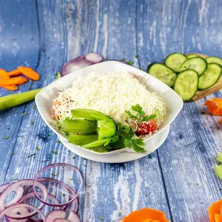 Šopska salata
