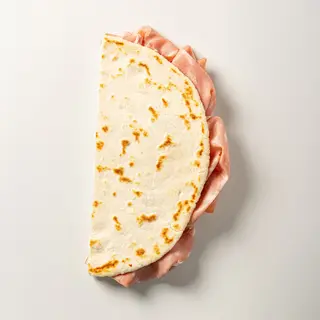 Mortadella