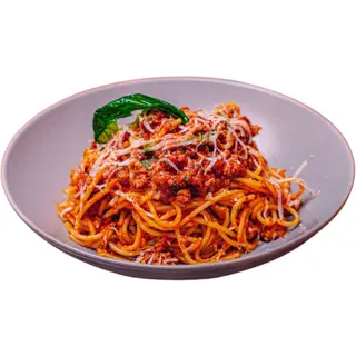 Bolognaise 